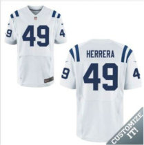 Indianapolis Colts Jerseys 469 Indianapolis Colts Jerseys 469