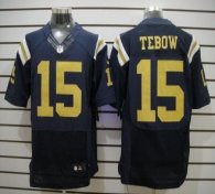 New York Jets Jerseys 045