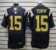 New York Jets Jerseys 045