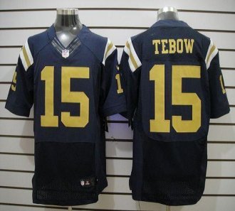New York Jets Jerseys 045