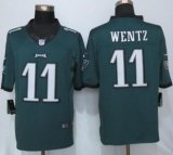 Philadelphia Eagles Jerseys 282