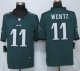 Philadelphia Eagles Jerseys 282