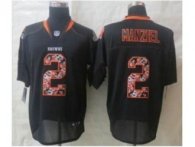 Cleveland Browns Jerseys 298