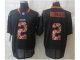 Cleveland Browns Jerseys 298