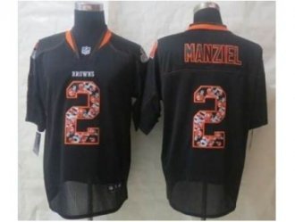 Cleveland Browns Jerseys 298
