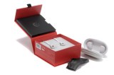 Monster beats by dr dre tour (29)