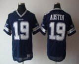 Dallas Cowboys Jerseys 191