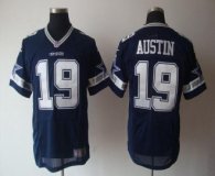 Dallas Cowboys Jerseys 191