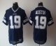 Dallas Cowboys Jerseys 191