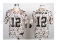 Pittsburgh Steelers Jerseys 105