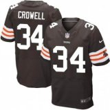 Cleveland Browns Jerseys 237