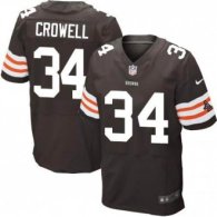 Cleveland Browns Jerseys 237