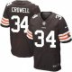 Cleveland Browns Jerseys 237