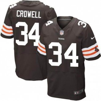 Cleveland Browns Jerseys 237