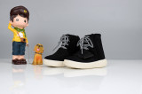 Yeezy 750 Kid 003