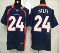 Denver Broncos Jerseys 0404