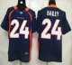 Denver Broncos Jerseys 0404