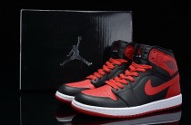 Perfect Air Jordan 1 shoes (64)