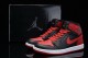 Perfect Air Jordan 1 shoes (64)