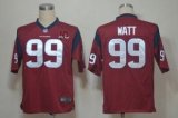Houston Texans Jerseys 0557