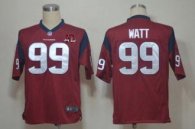 Houston Texans Jerseys 0557