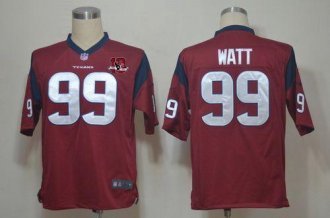 Houston Texans Jerseys 0557