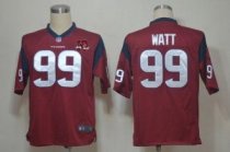 Houston Texans Jerseys 0557 Houston Texans Jerseys 0557