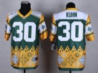 Green Bay Packers Jerseys 299