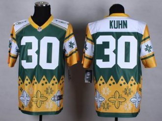 Green Bay Packers Jerseys 299