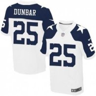 Dallas Cowboys Jerseys 586