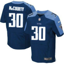 Nike Tennessee Titans -30 Jason McCourty Navy Blue Alternate Stitched NFL Elite Jersey Nike Tennessee Titans -30 Jason McCourty Navy Blue Alternate Stitched NFL Elite Jersey