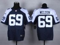 Dallas Cowboys Jerseys 663