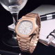 Patek Philippe watches (7)