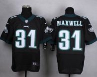 Philadelphia Eagles Jerseys 430