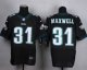 Philadelphia Eagles Jerseys 430