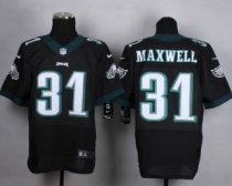 Philadelphia Eagles Jerseys 430 Philadelphia Eagles Jerseys 430