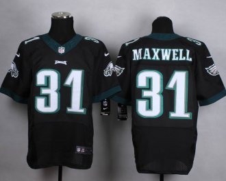 Philadelphia Eagles Jerseys 430