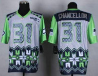 Seattle Seahawks Jerseys 220