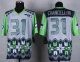Seattle Seahawks Jerseys 220