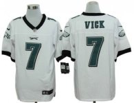 Philadelphia Eagles Jerseys 249