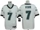Philadelphia Eagles Jerseys 249