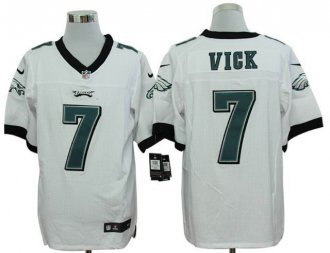 Philadelphia Eagles Jerseys 249