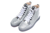 Christian Louboutin men Shoes 112