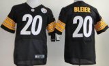 Pittsburgh Steelers Jerseys 130