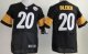 Pittsburgh Steelers Jerseys 130