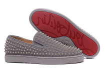 Christian Louboutin men shoes 010