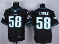 Philadelphia Eagles Jerseys 538
