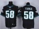 Philadelphia Eagles Jerseys 538