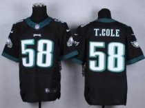 Philadelphia Eagles Jerseys 538 Philadelphia Eagles Jerseys 538