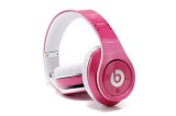 Monster Beats By Dr Dre Studio (232)